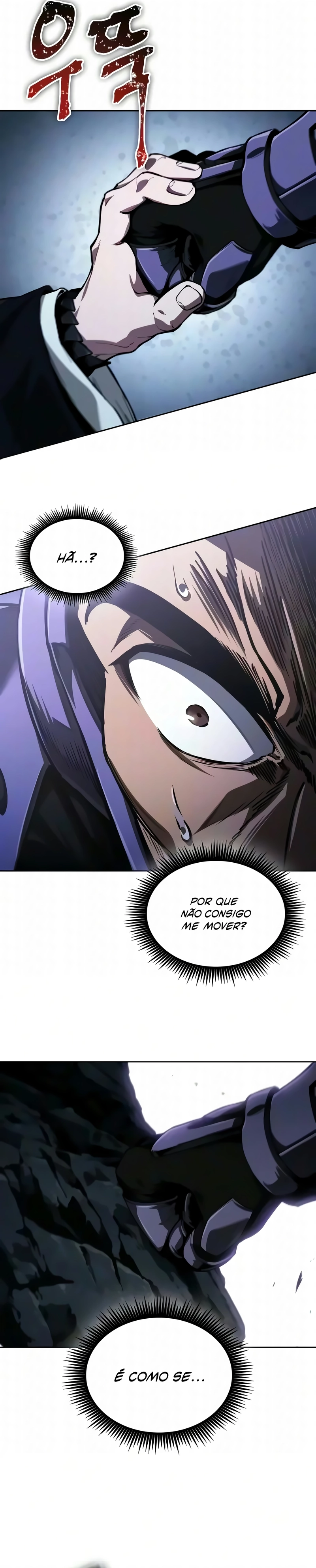 Página 28 do Capítulo 329