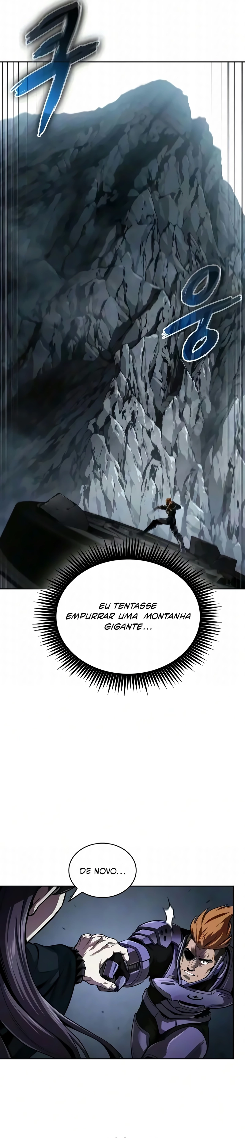 Página 29 do Capítulo 329