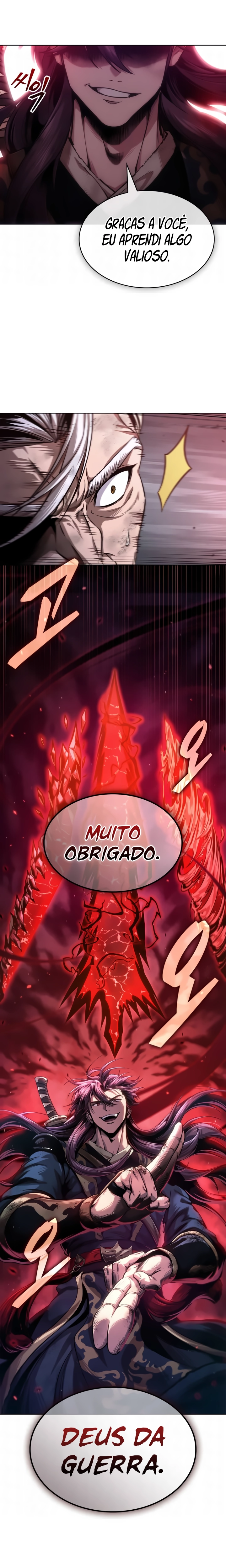 Página 1 do Capítulo 300