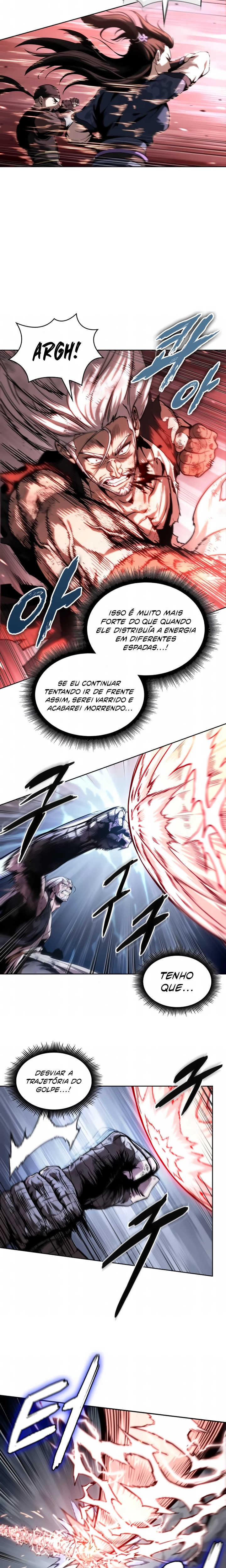 Página 5 do Capítulo 300