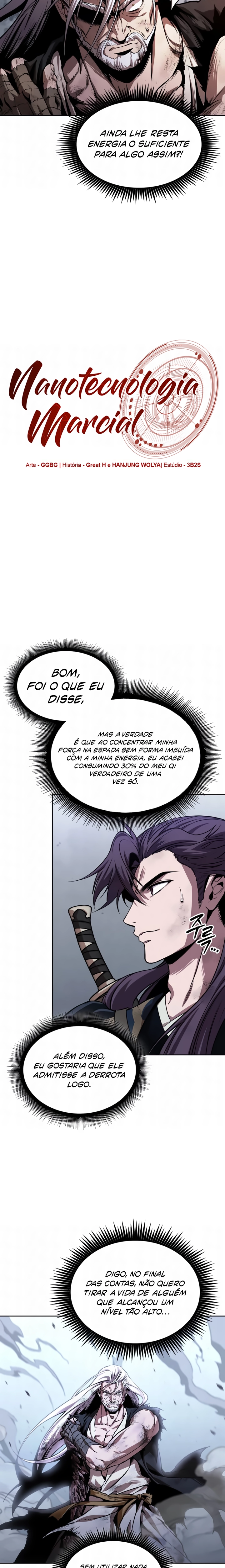 Página 9 do Capítulo 300