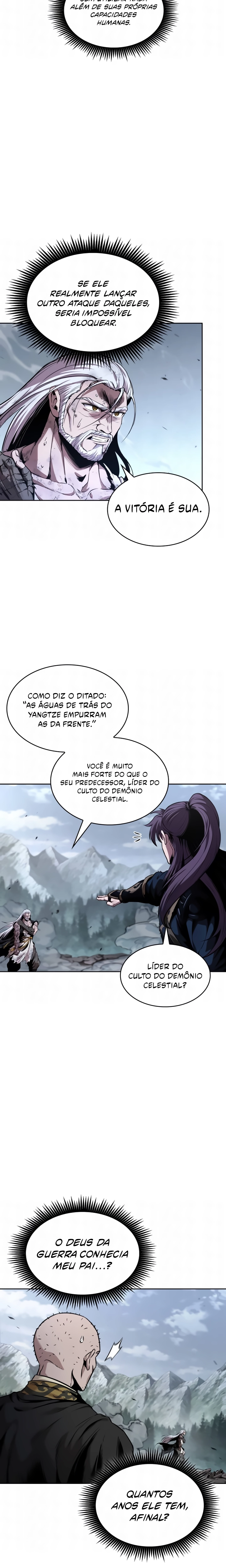 Página 10 do Capítulo 300