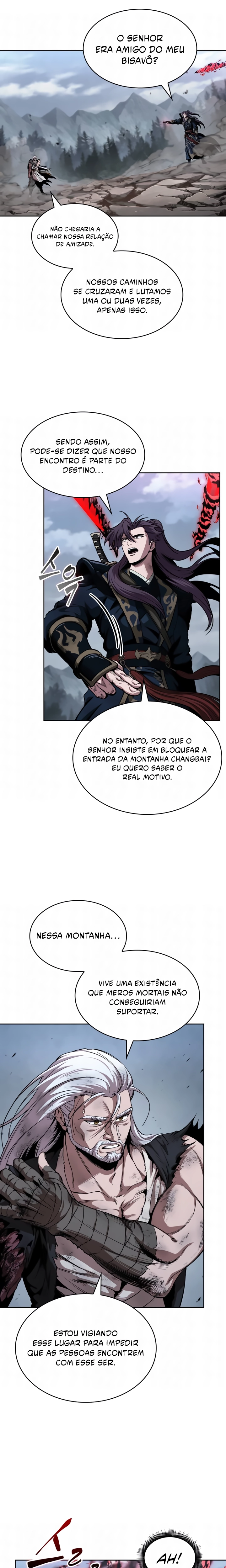 Página 12 do Capítulo 300