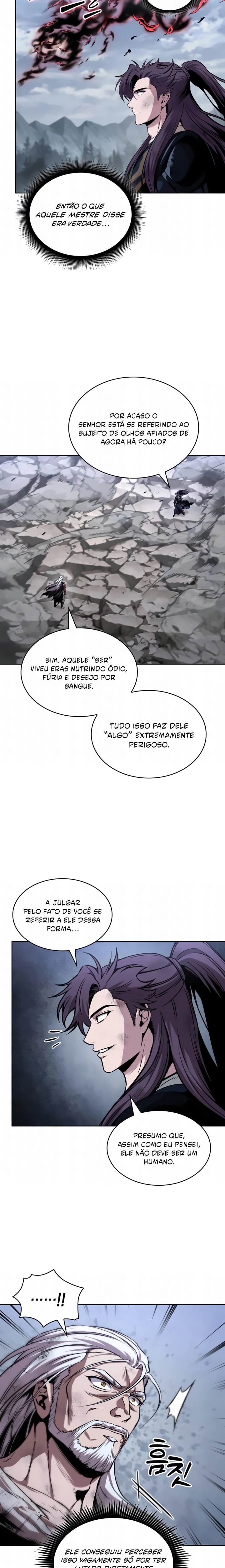 Página 13 do Capítulo 300