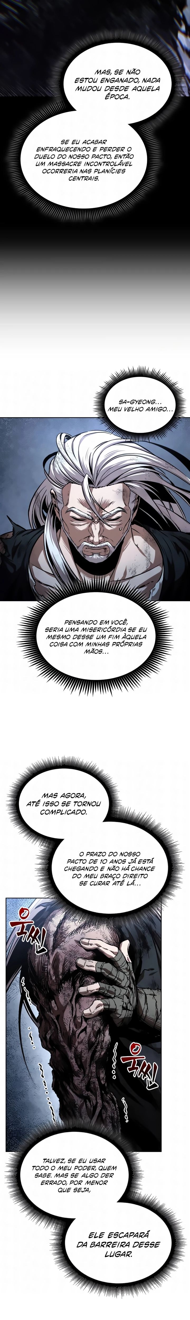 Página 15 do Capítulo 300