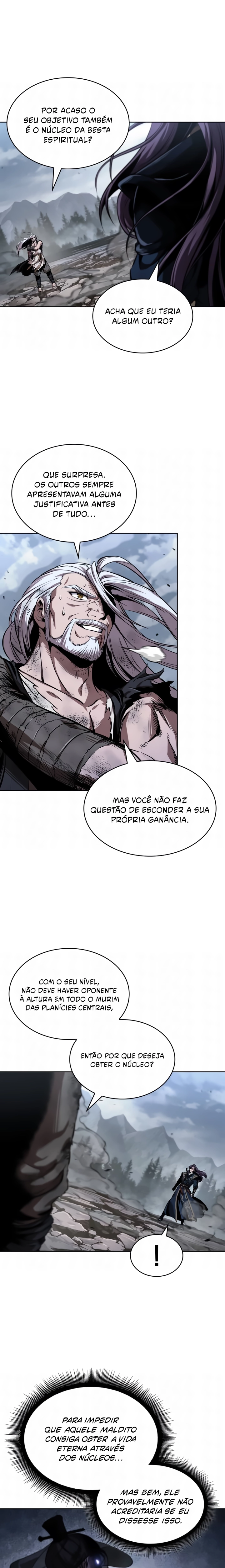 Página 16 do Capítulo 300