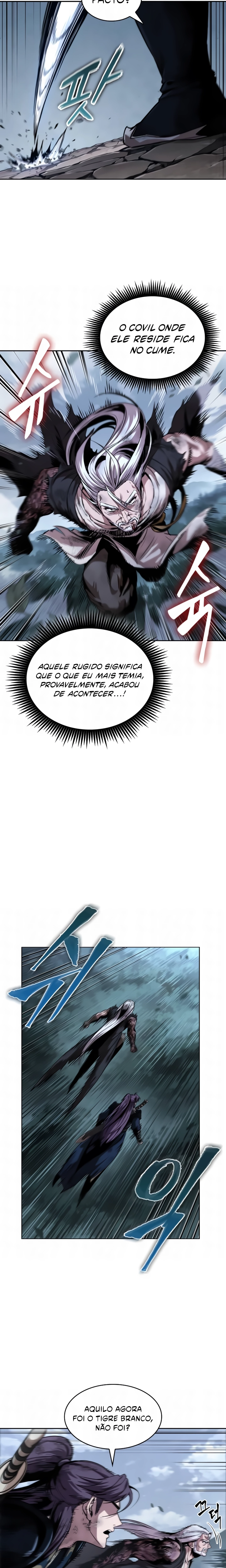 Página 19 do Capítulo 300