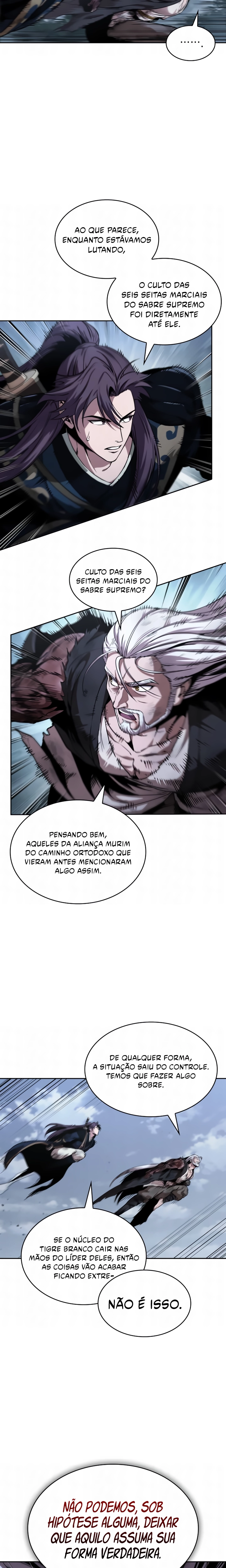 Página 20 do Capítulo 300