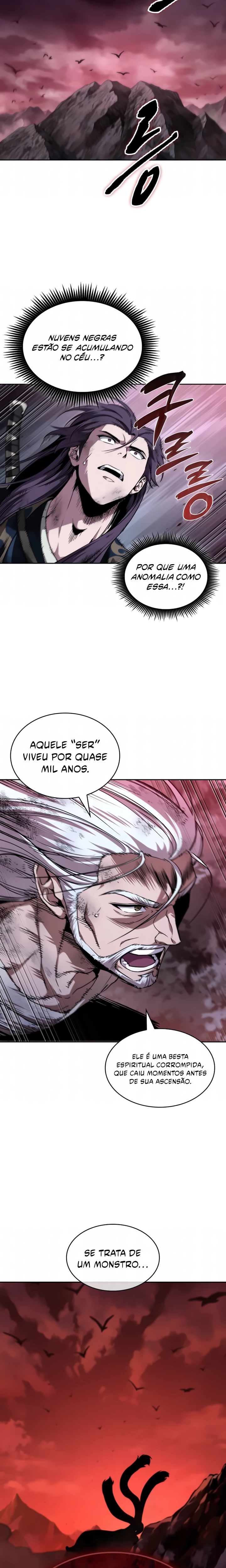 Página 22 do Capítulo 300