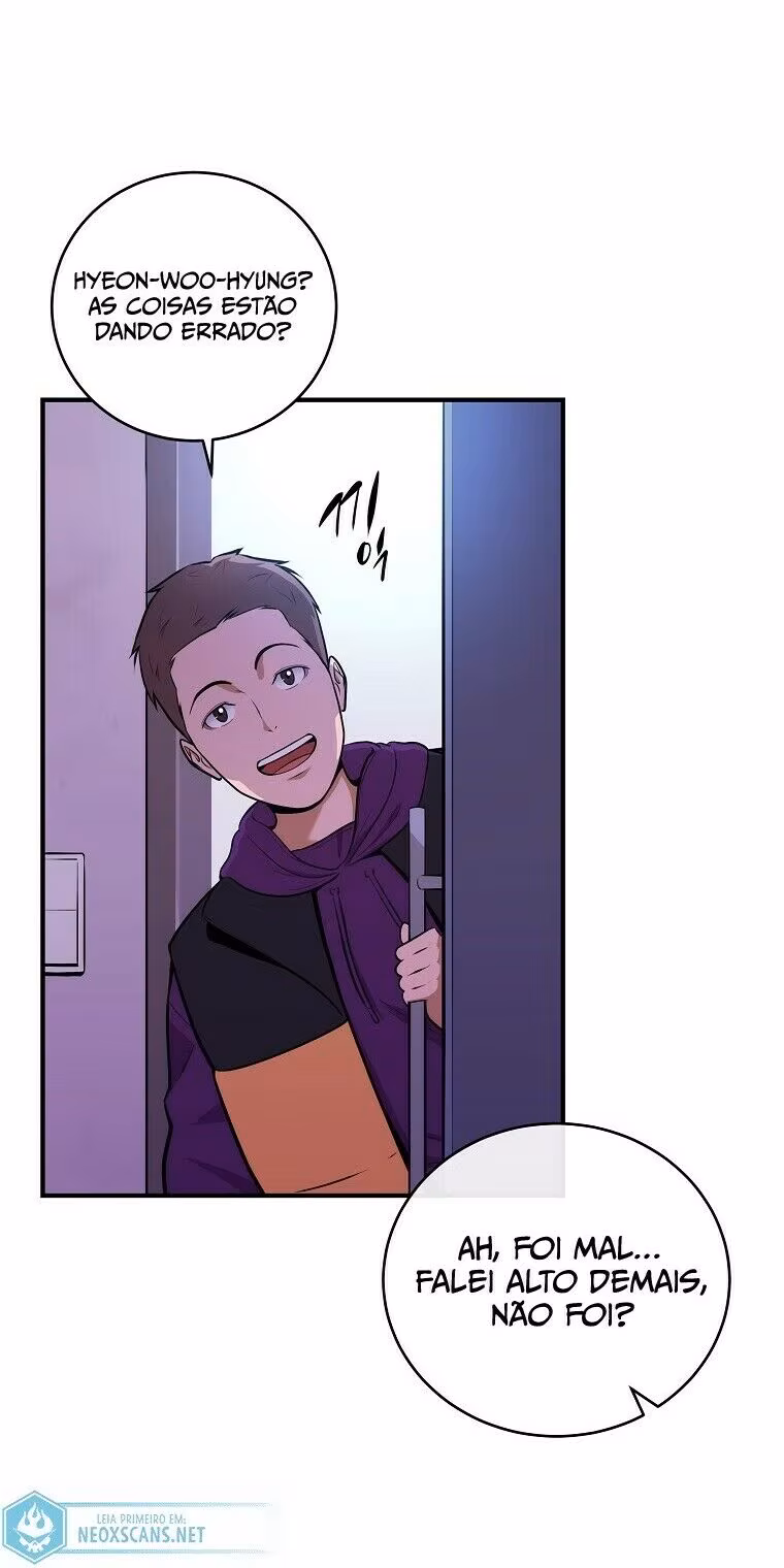 Página 11 do Capítulo 1