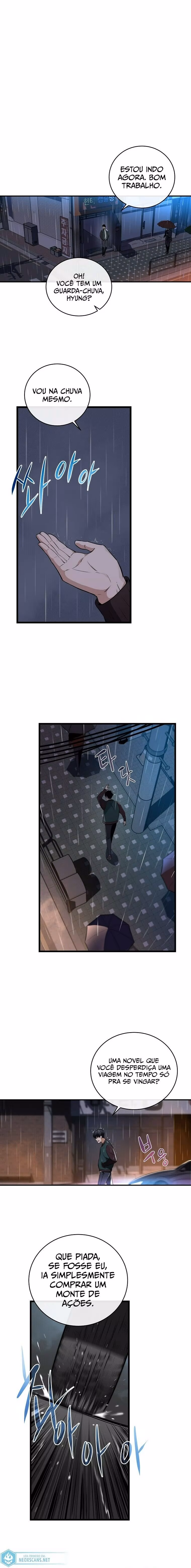 Página 16 do Capítulo 1