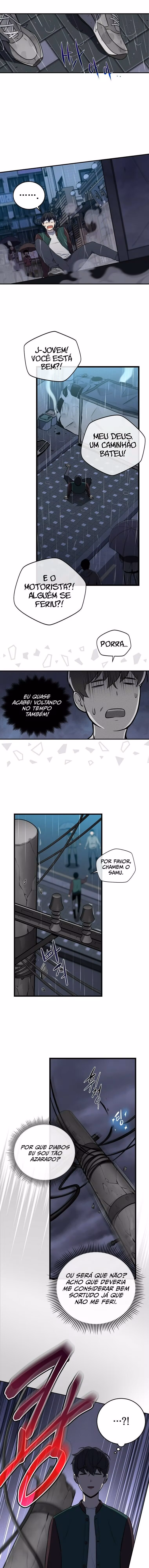Página 18 do Capítulo 1