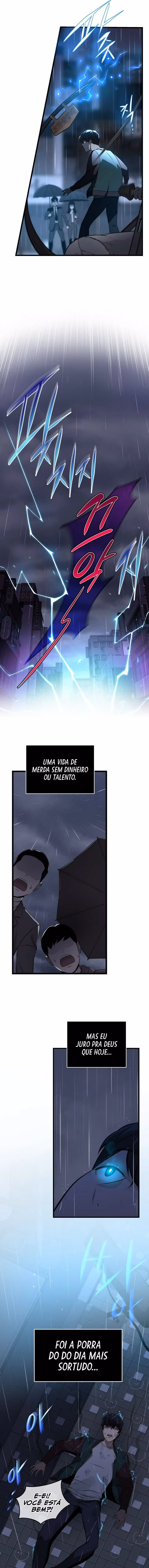 Página 20 do Capítulo 1