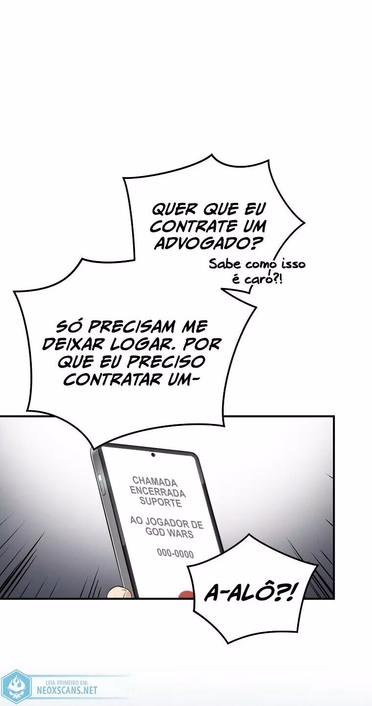 Página 11 do Capítulo 2