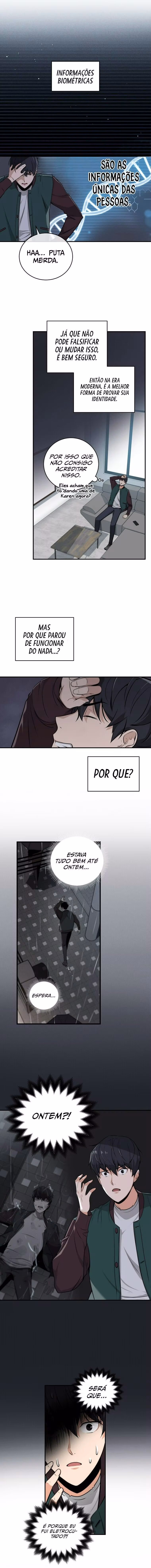 Página 12 do Capítulo 2