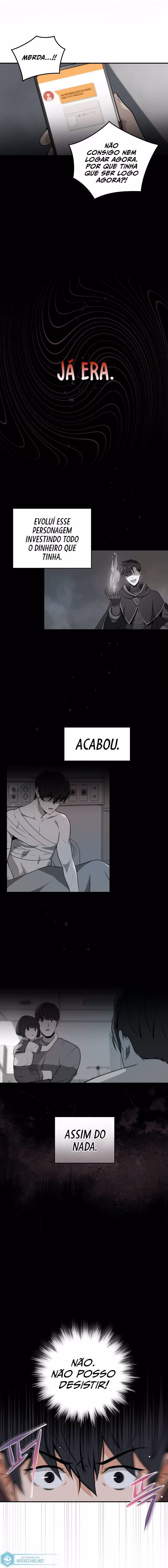 Página 13 do Capítulo 2