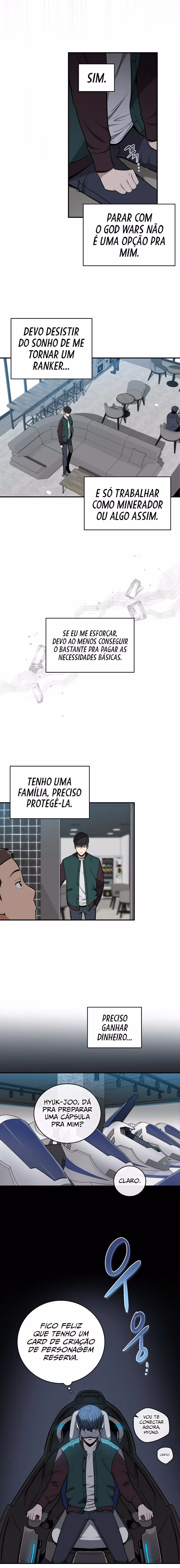 Página 14 do Capítulo 2