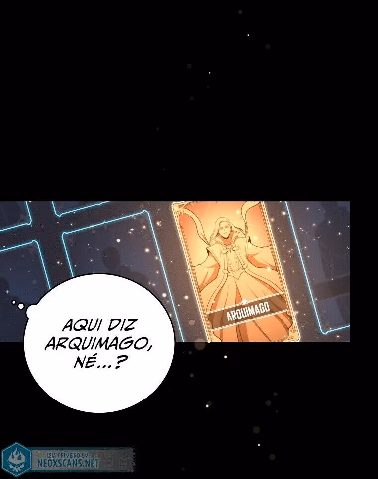 Página 18 do Capítulo 2