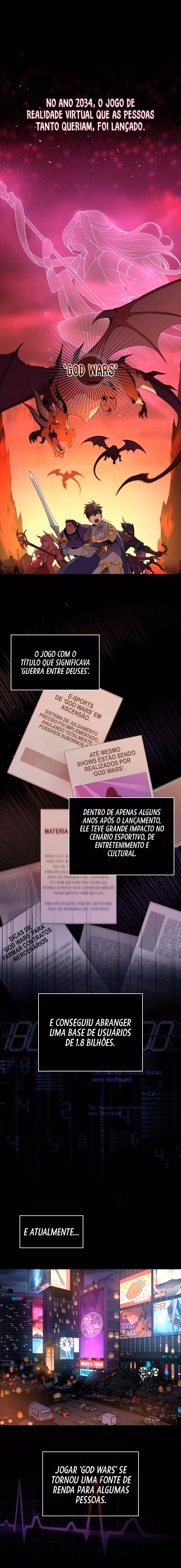 Página 3 do Capítulo 2