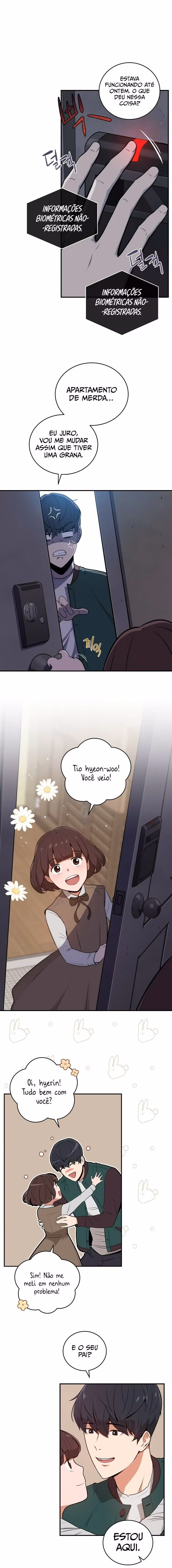 Página 7 do Capítulo 2