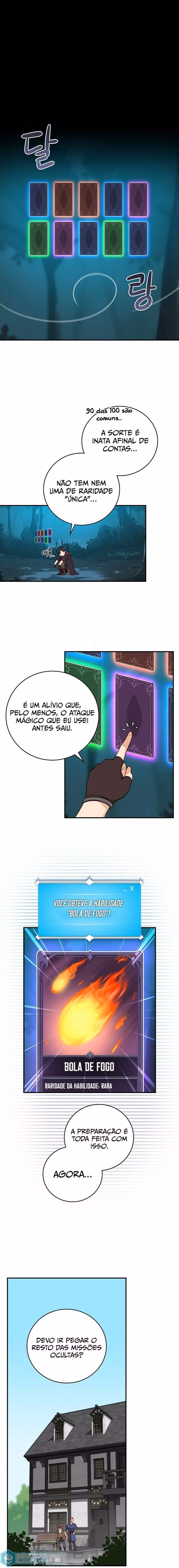 Página 12 do Capítulo 4