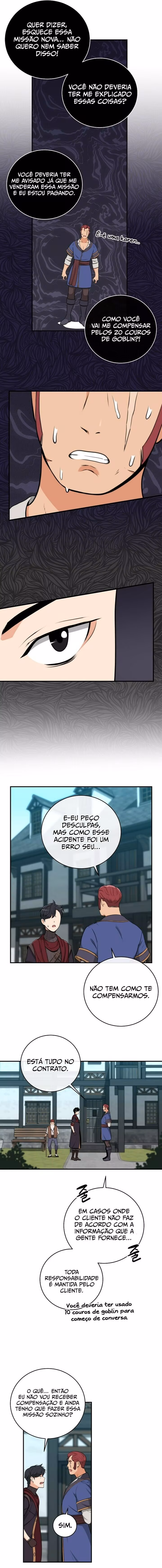 Página 15 do Capítulo 4