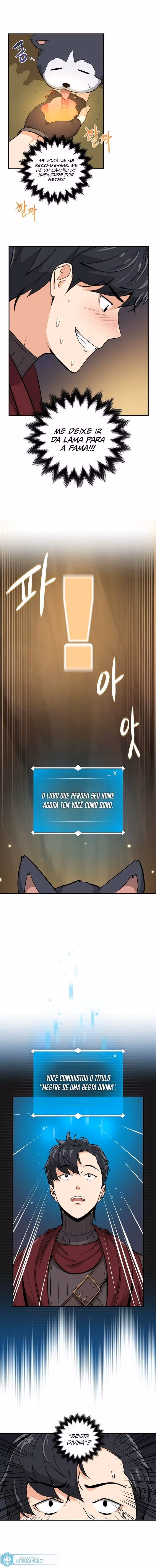Página 18 do Capítulo 4