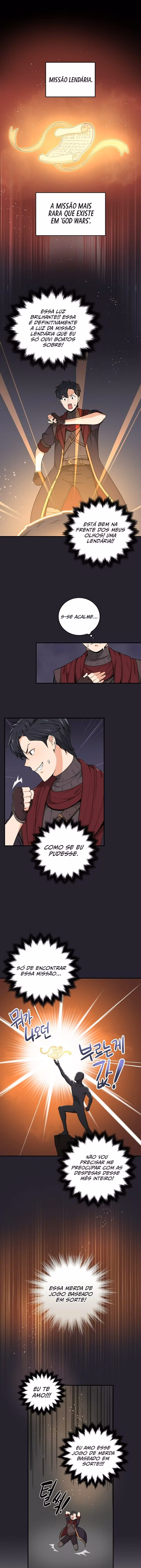 Página 3 do Capítulo 4