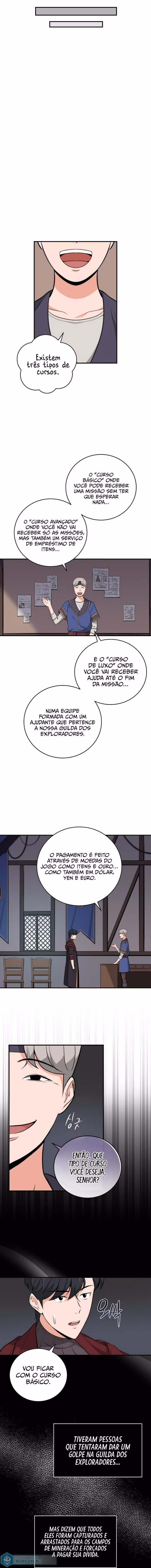 Página 8 do Capítulo 4