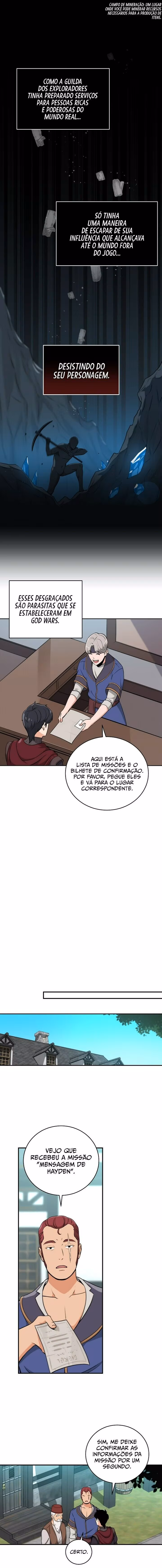 Página 9 do Capítulo 4