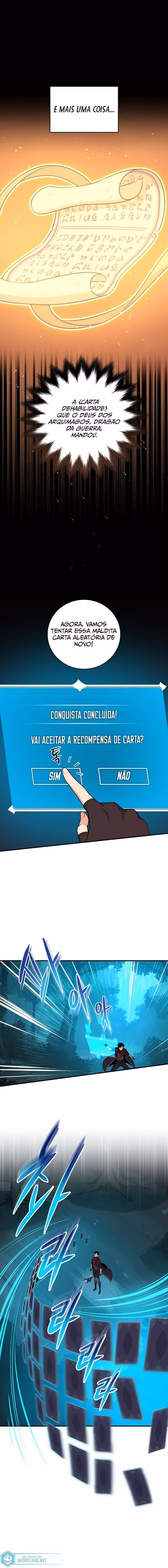 Página 10 do Capítulo 5