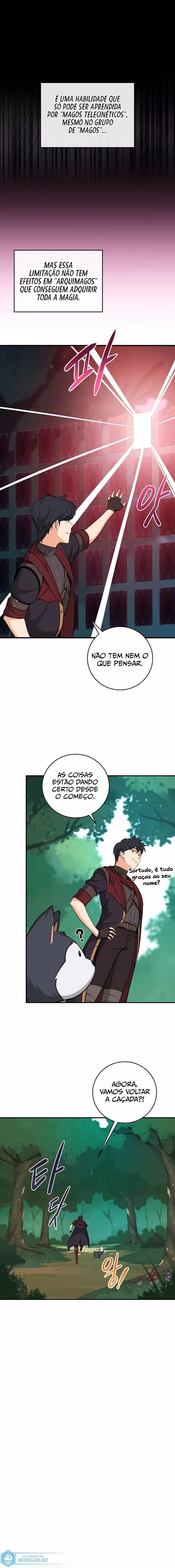 Página 12 do Capítulo 5