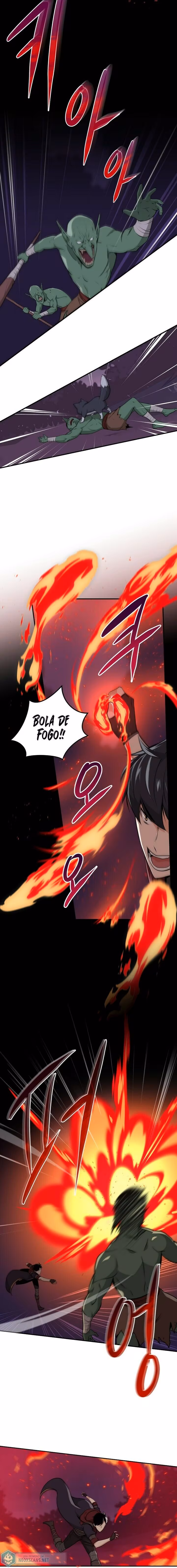 Página 14 do Capítulo 5