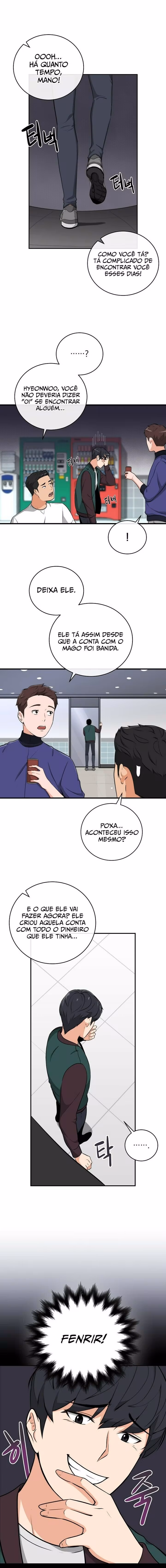 Página 3 do Capítulo 5
