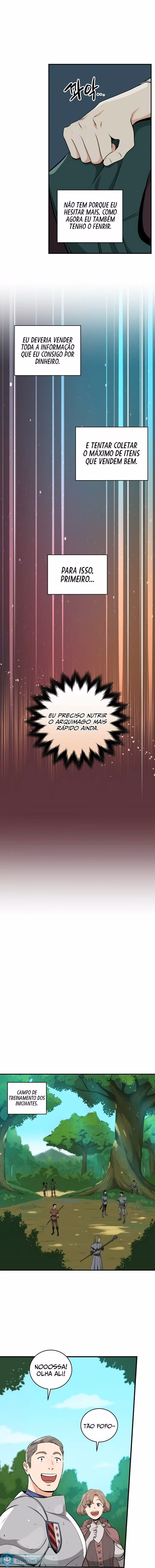 Página 8 do Capítulo 5