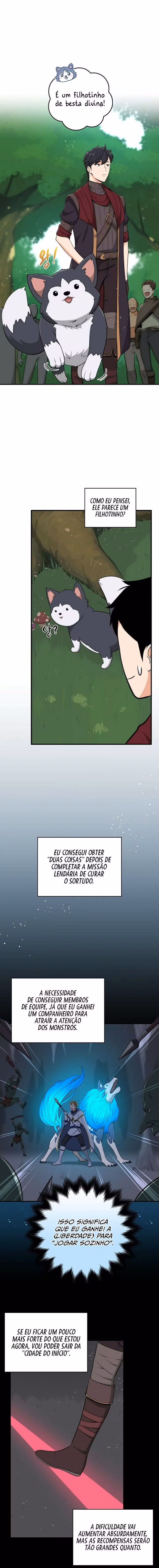 Página 9 do Capítulo 5