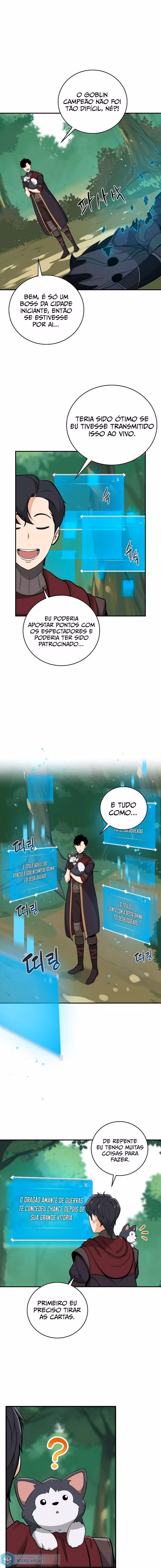 Página 16 do Capítulo 6