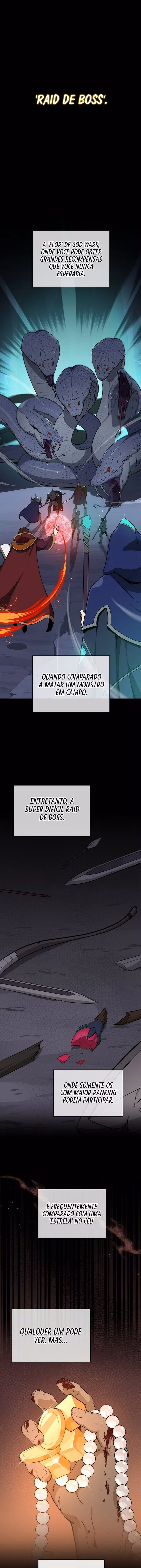 Página 3 do Capítulo 6