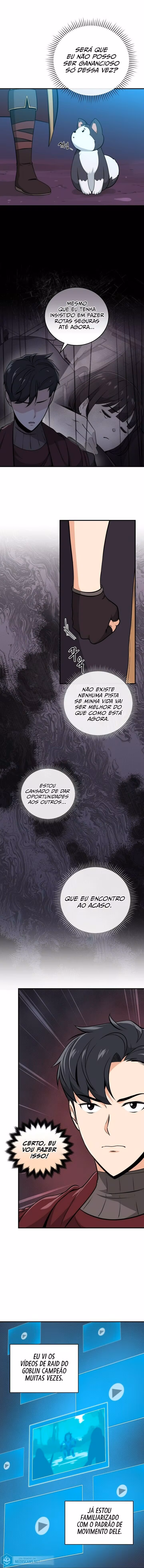 Página 6 do Capítulo 6