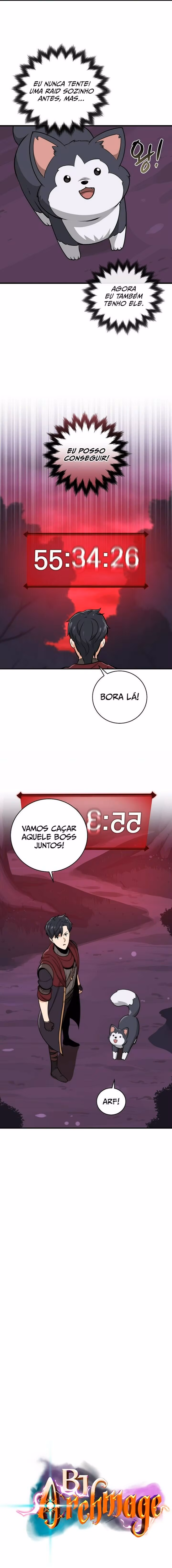 Página 7 do Capítulo 6