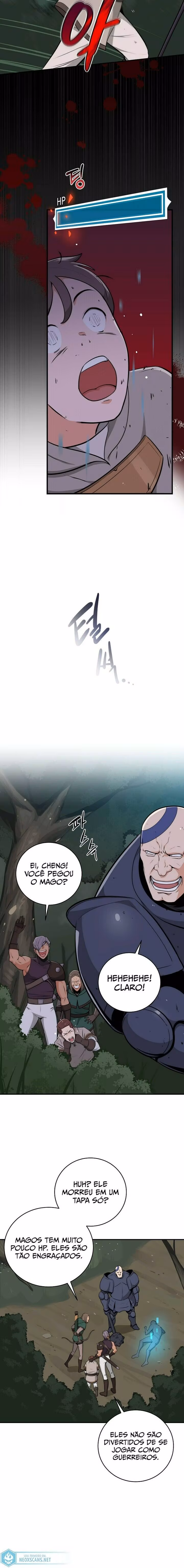 Página 10 do Capítulo 7