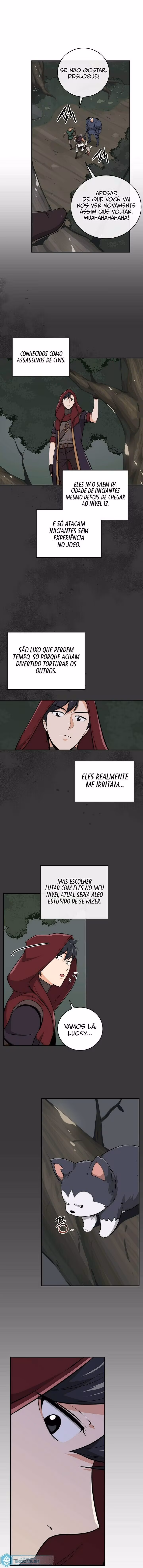 Página 12 do Capítulo 7