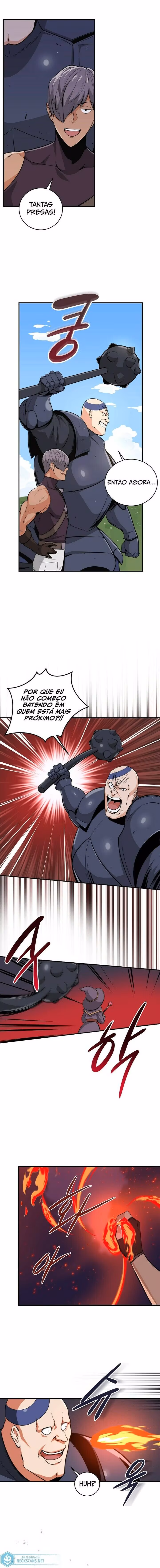 Página 14 do Capítulo 7