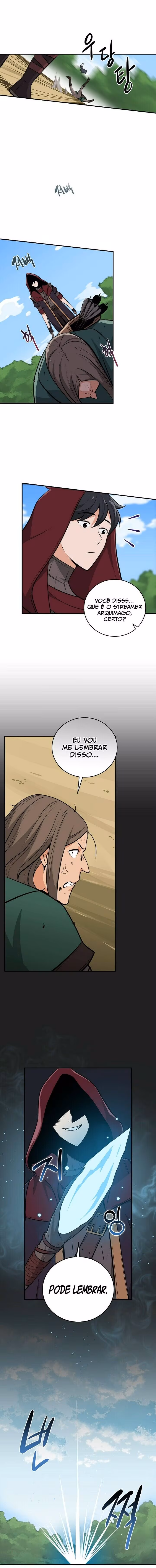 Página 18 do Capítulo 7