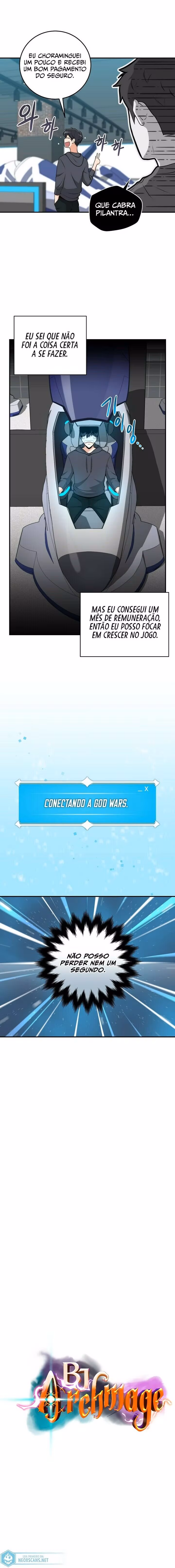 Página 4 do Capítulo 7