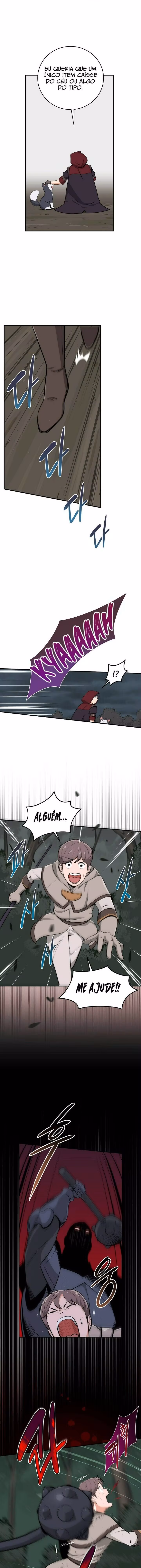 Página 9 do Capítulo 7