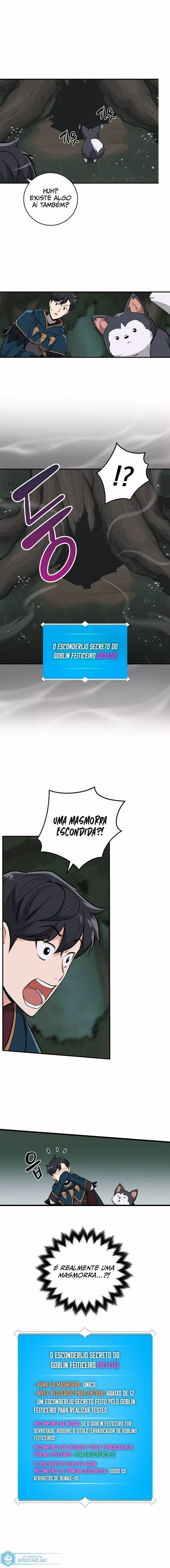 Página 10 do Capítulo 8