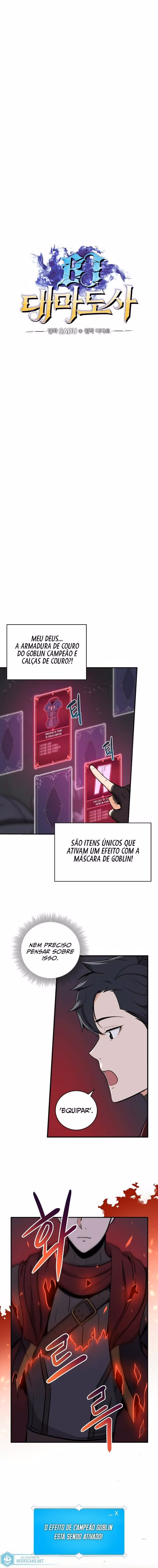 Página 4 do Capítulo 8