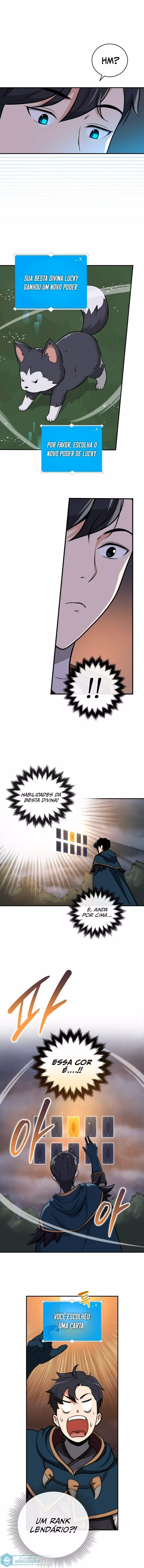 Página 6 do Capítulo 8