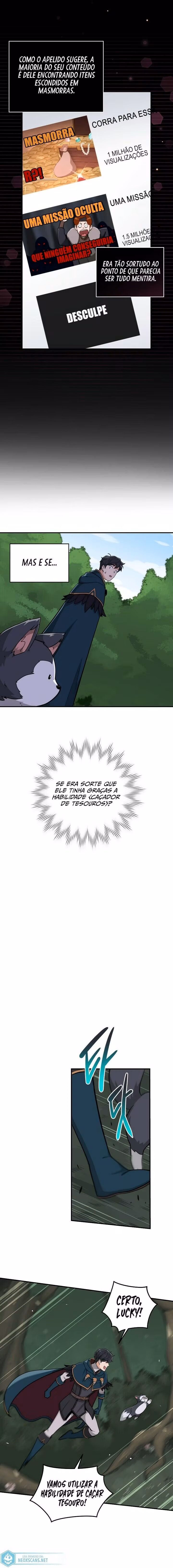 Página 8 do Capítulo 8